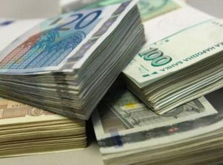 Българите в чужбина пращат все повече пари у нас