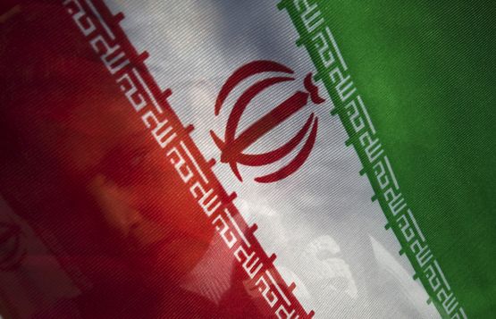 Светът реагира на отмяната на санкциите срещу Иран