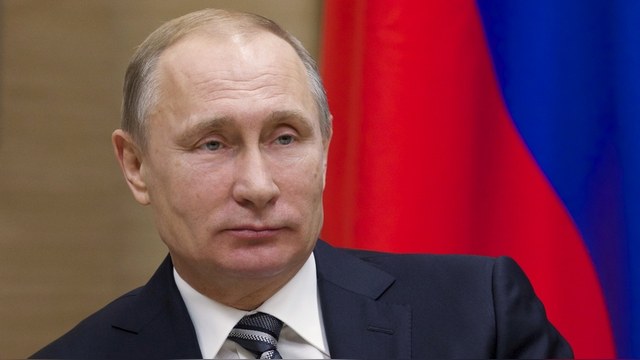 „Либерасион”: Кремъл започва да осъзнава мащаба на икономическата криза в страната