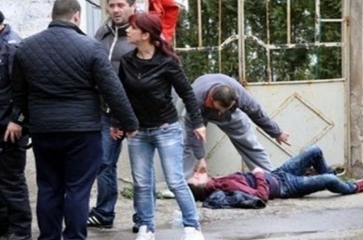 Ексклузивно: Спасителят, реанимирал Тодор, с нови ключови подробности за трагедията във Враца