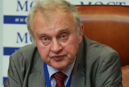 Почина чешкият евродепутат, арестуван през декември за грандиозна измама