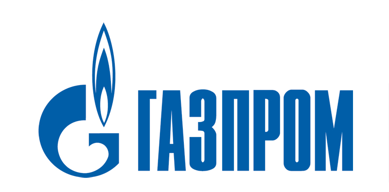 ЕК се опитва да разкрие данни за европейските договори на „Газпром”