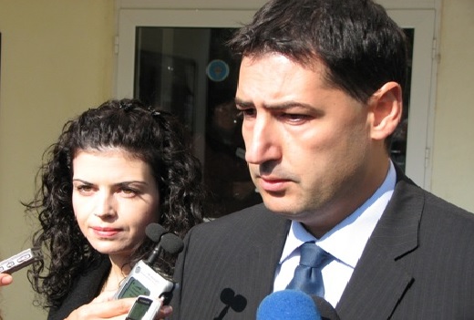 Проучване: Кметът на Пловдив губи доверието на пловдивчани