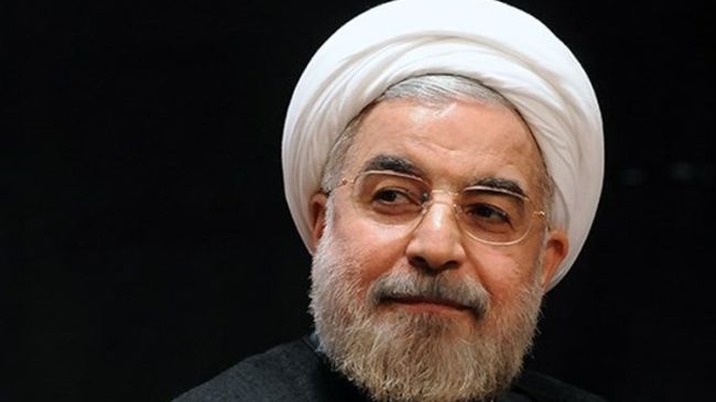 Иранският президент e подготвил милиарди за европейския бизнес