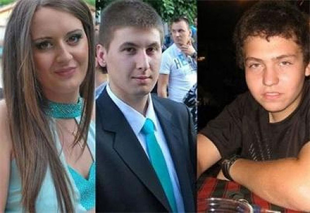 Потресаваща сага: Две години няма присъда за троен убиец на деца на пътя! 