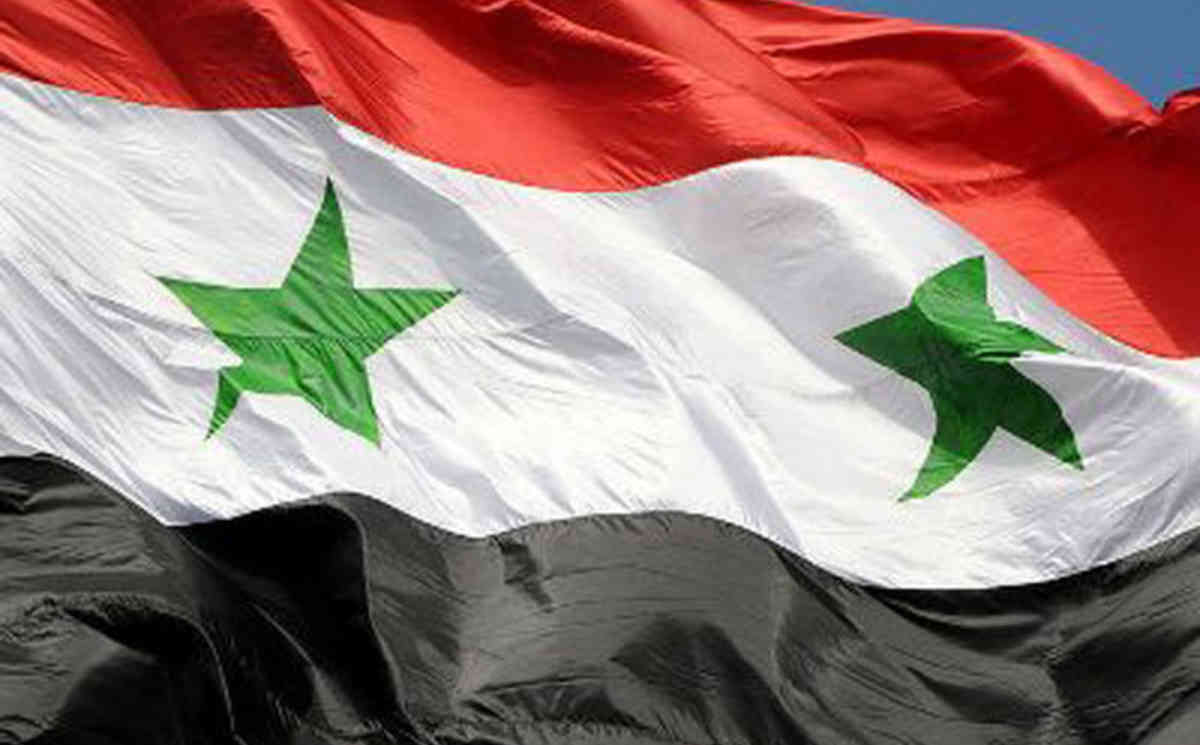 4 въпроса, без чието решение не могат да приключат преговорите за Сирия