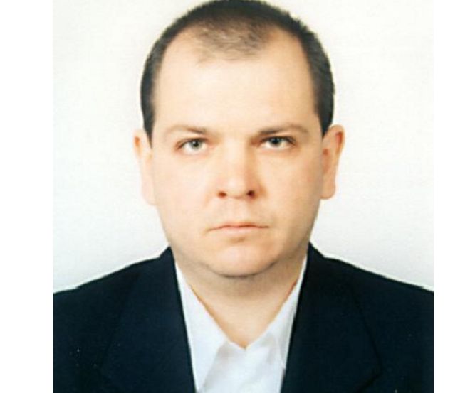 Нови разкрития: Българи купили СИМ картите за атентата срещу Алексей Петров