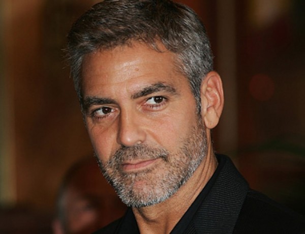 Амал ще озаптява Джордж Клуни 