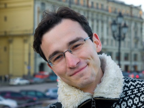 Прокуратурата в Берлин започна разследване срещу руски журналист