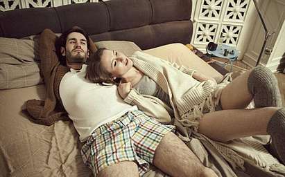 Мъжки признания: Дами, вижте какво обичаме в леглото! (18+)