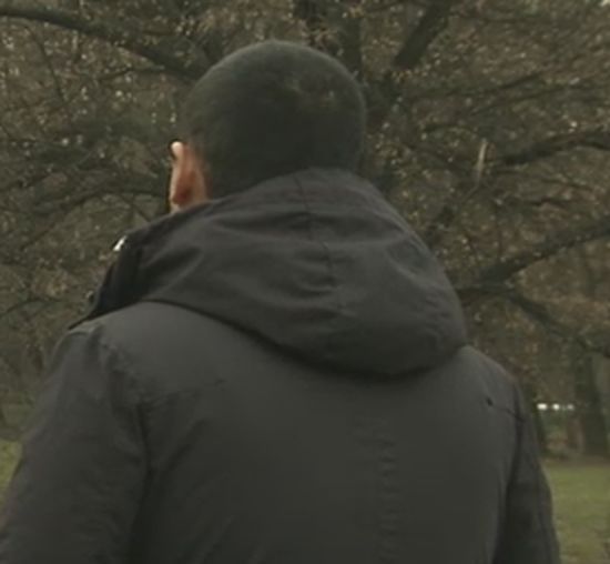 Гей иракчанин, отвлечен от ИД, успя да избяга и да намери любовта в България   