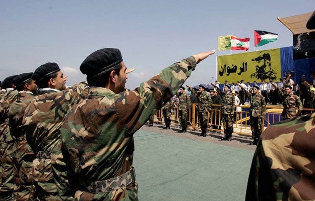 Ескалация: Бронирани саудитски войски се насочват към Сирия! (ВИДЕО)