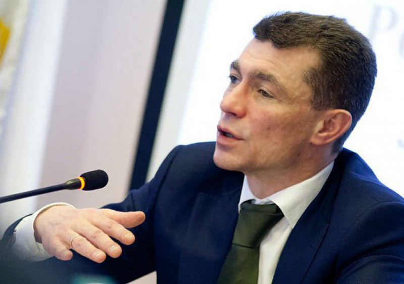 Руски социален министър: Заплатите в страната рухнаха