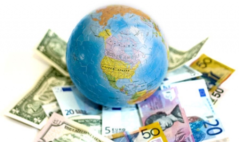 Експерт: Икономическото „съвземане“ на Европа е измамно