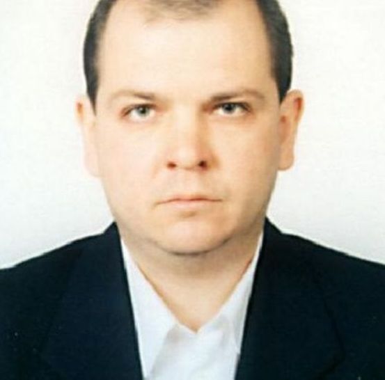 Ново 20: Организаторът на атентата срещу Алексей Петров бил болен от хепатит C