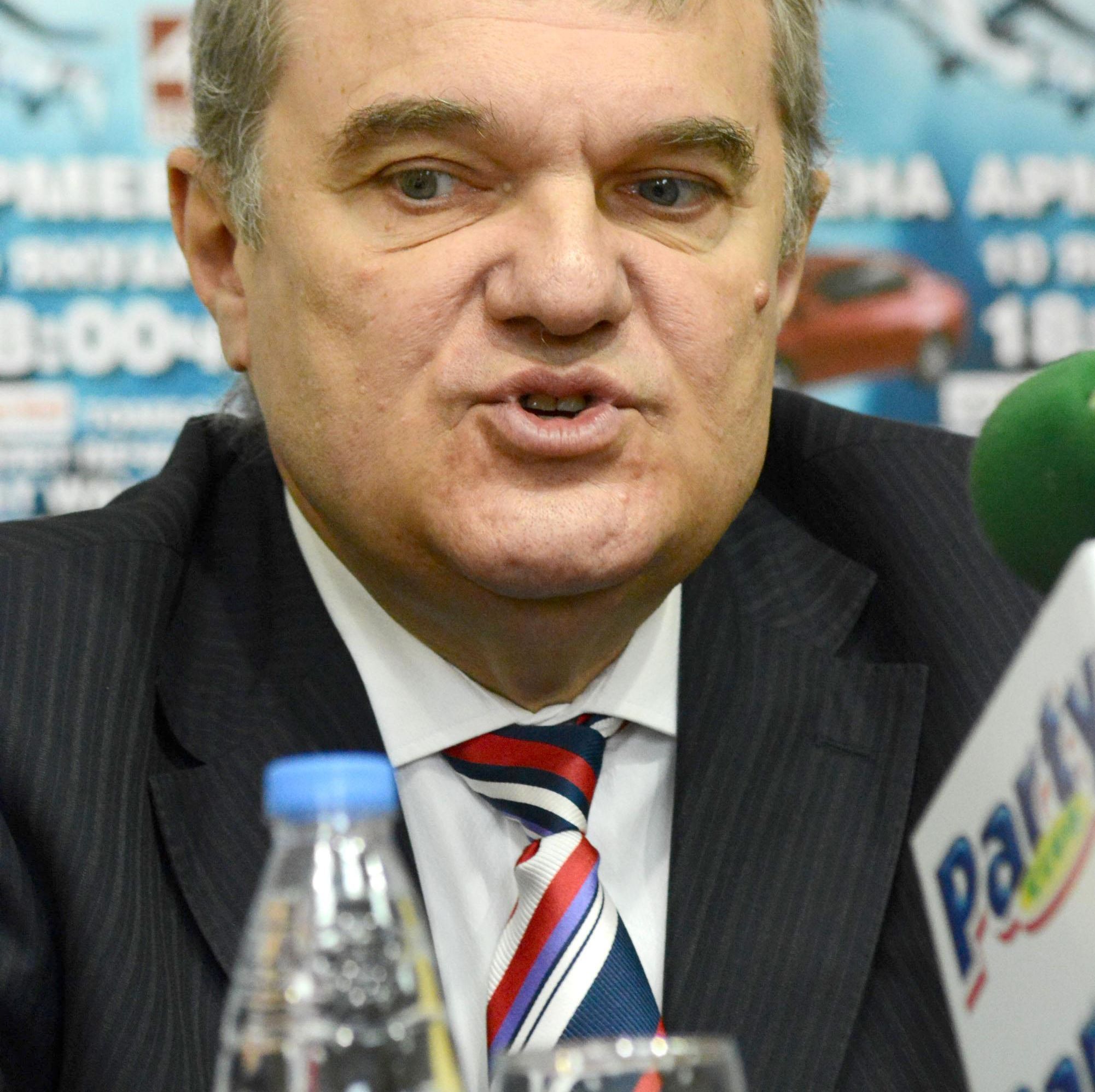 Румен Петков с невероятна прогноза за победителя в президентските избори  