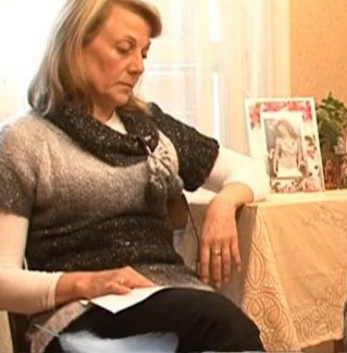 Майката на удавената Валентина от Бургас:  Годеникът й лъжесвидетелства! 