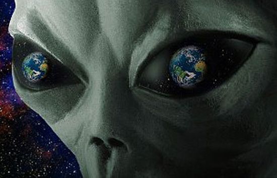 Уфолози: Извънземни молят за помощ, търсят убежище на Земята!