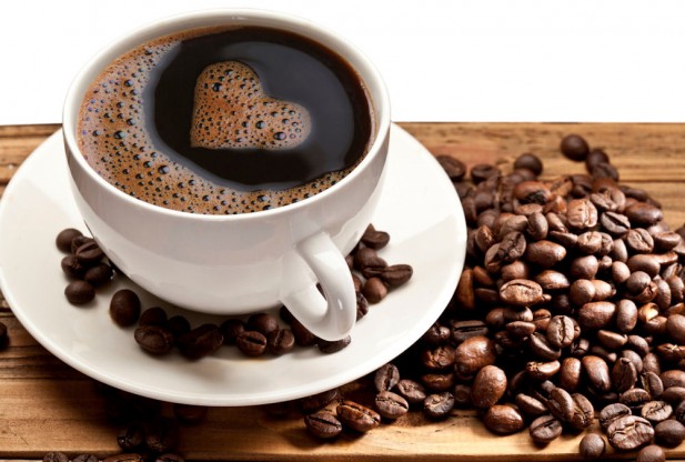 Какви ползи за организма ни носи кафето