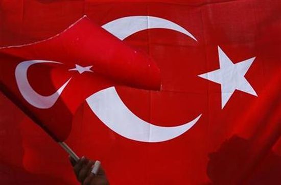 Турция поиска България да отзове генералния консул в Истанбул 