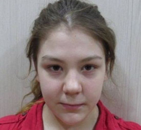 Разкритие: Спасената от ИД 16-годишна шведка доброволно отишла на секс джихад