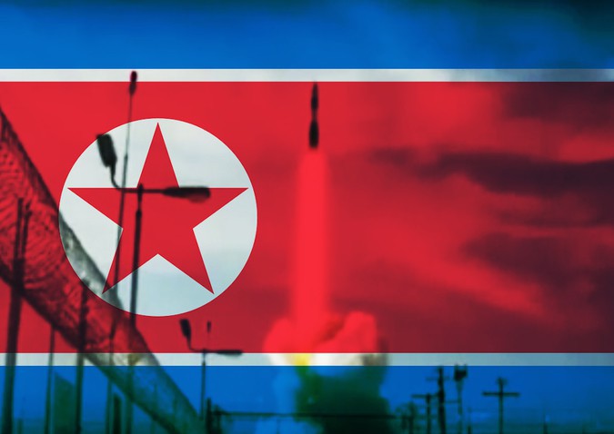 WSJ: Тайни преговори между САЩ и Северна Корея