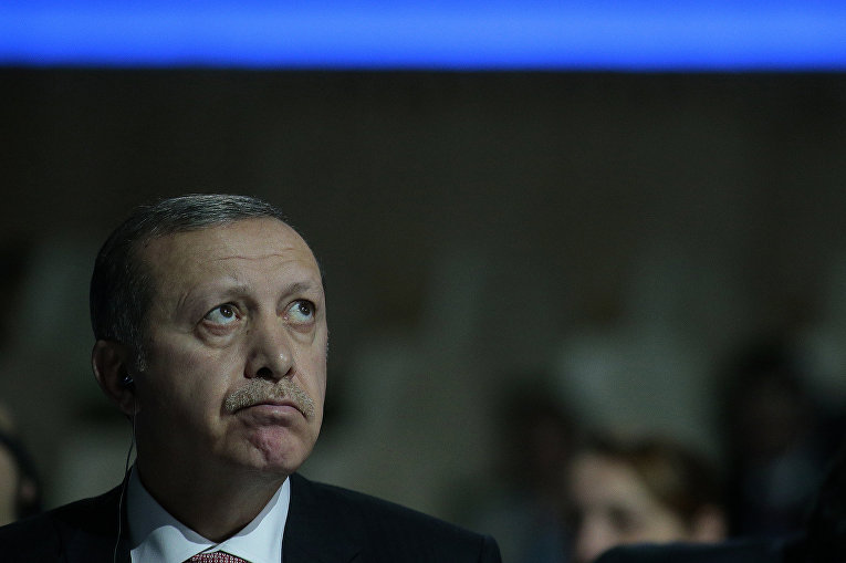САЩ посякоха съюзниците от Анкара: НАТО няма да се застъпи за Турция!