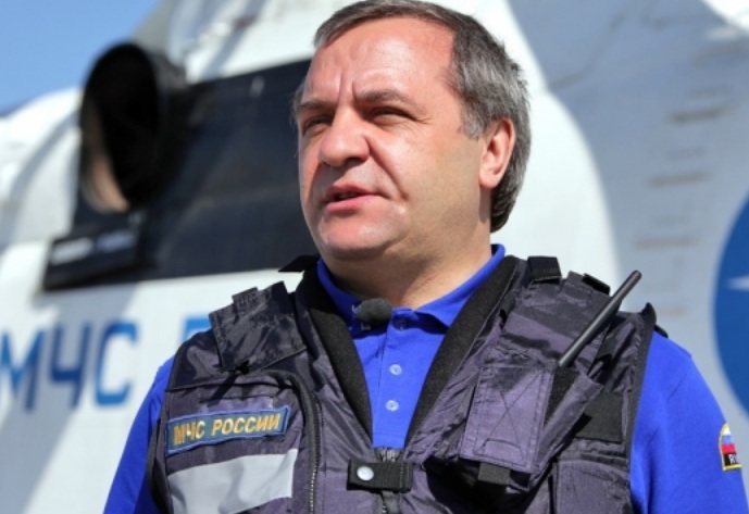 Руски министър: Няма шанс за затрупаните миньори 
