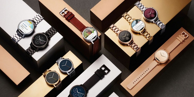 Apple продаде 12 милиона умни часовници