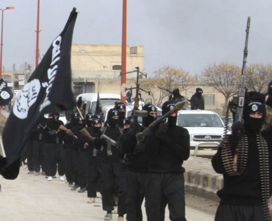 Перачница! Главорезите от „Ислямска държава” печелят милиони на фондовите борси 