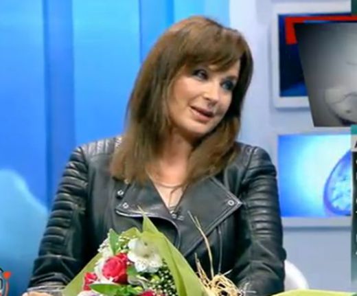 Аня Пенчева: Лечител от Родопите ми каза рецептите на два илача и спрях да се разболявам, вижте съставките