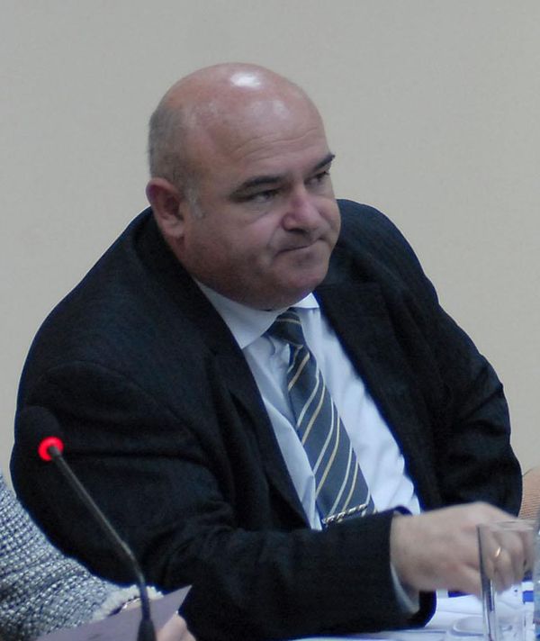 Окончателно: Чичо Митко губи спора за 458 бона с пловдивската общината
