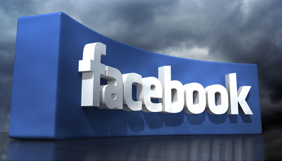 Facebook ще се превърне в най-голямото виртуално гробище преди края на века