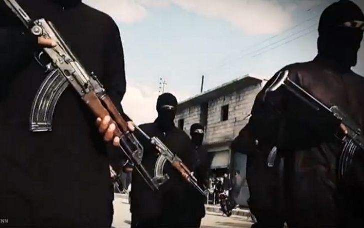 Кървави междуособици в „Ислямска държава”, застреляха топкомандир в Рака