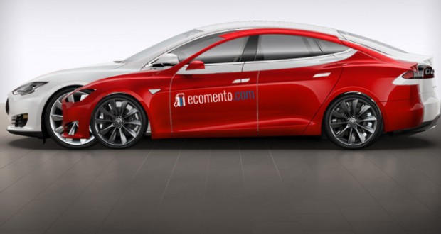 Tesla обяви създаването на евтин електромобил