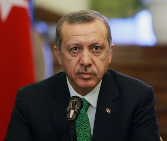 Анализатор: Ердоган усеща страха на Европа и използва нейната слабост