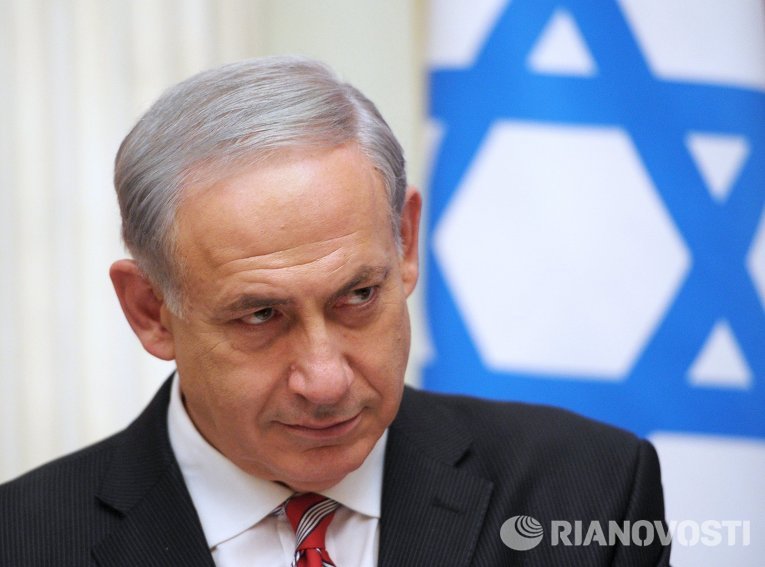 Нетаняху с коментар за медийните обвинения, че е корумпиран