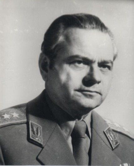 Почина генерал Кирил Косев - една от последните легенди на комунизма