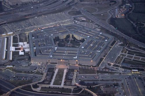 Пентагонът: Москва има апаратура, с която „чува и вижда онова, което е забранено” (ВИДЕО)   