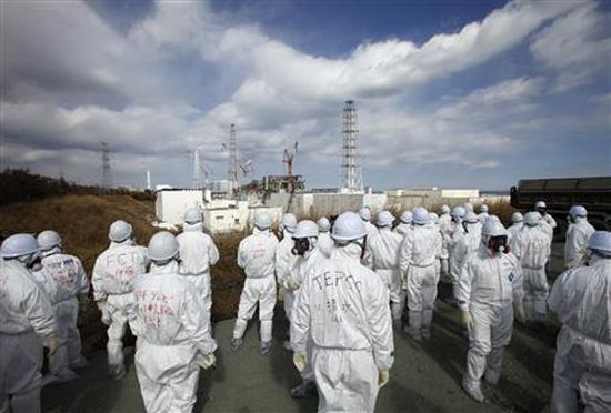 Наши експерти разкриха какви са последиците за здравето ни след Чернобил и Фукушима
