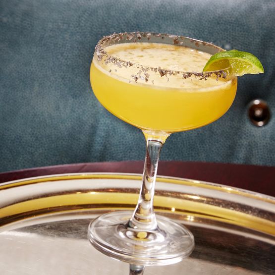 Защо милиардерите пият коктейл Маргарита за 1 200 долара? 