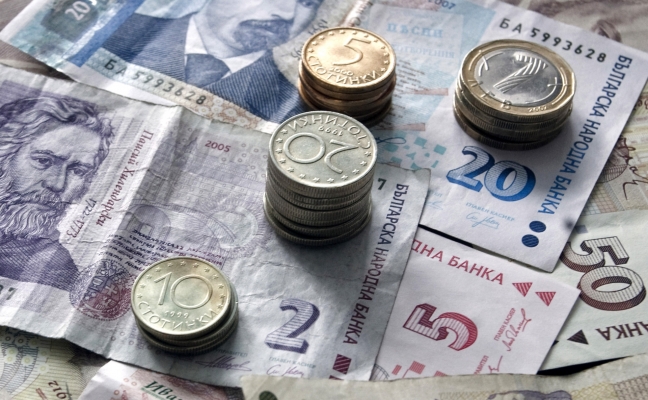 Изненадващо: България обяви търг по пласиране на нови еврооблигации