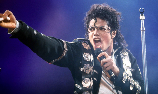Sony изкупи дела на Майкъл Джексън в компанията за $750 милиона