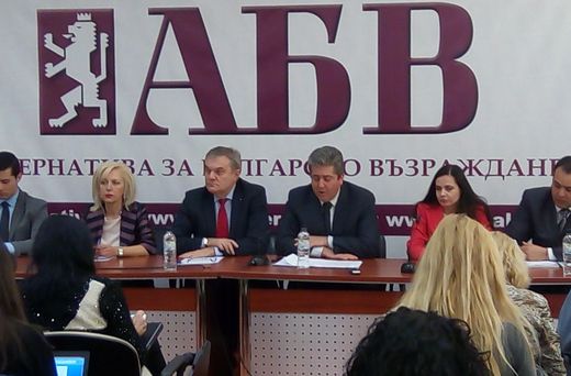 Георги Първанов пред БЛИЦ TV: Управляващата коалиция повече не може да работи така