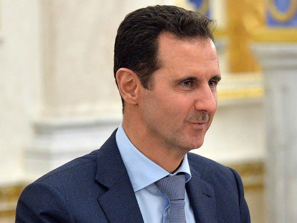Равносметка: Колко плати Русия за спасяването на Башар Асад?
