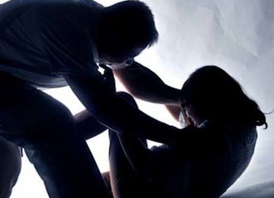 Страшно разкритие: Батковци изнасилвали многократно седмокласничка в мазе! 