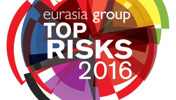 Ето ги 10-те риска за света според Economist Intelligence Unit