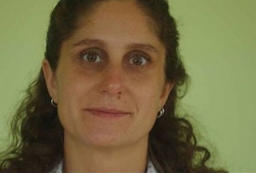 Съпругът на изчезналата счетоводителка на Мутафчийски: Събудих се и нея я нямаше 