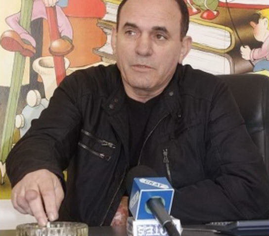 Скандални разкрития за убийството на хотелиера Тинко Георгиев