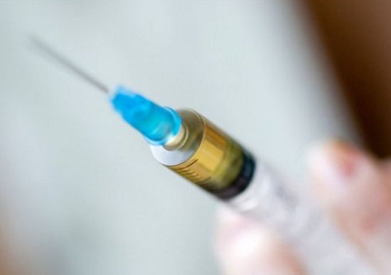 Пак дефицит: Няма ваксина срещу хепатит Б за бебетата  